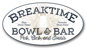 breaktime bowling breaktime bowling