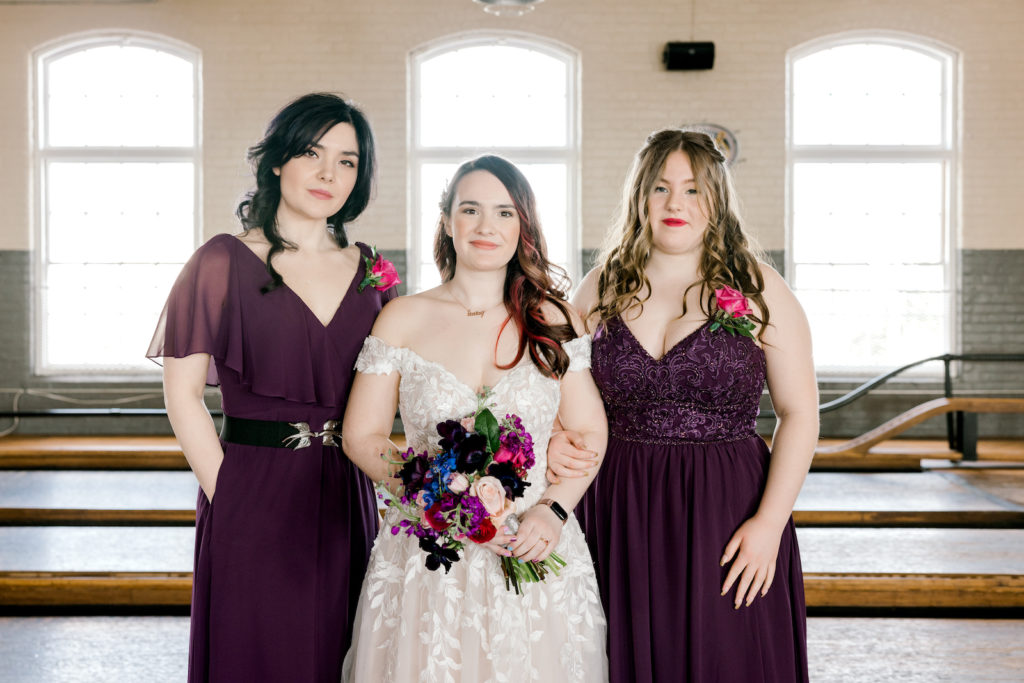 BreakTime Bowl Bar Events Book Your Event breaktime-bowl-bar-events-book-your-event