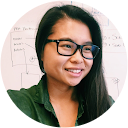 Lorien Balayan